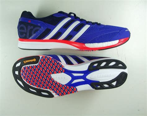 onde comprar adidas takumi ren 3